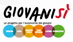 giovanisi