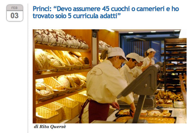 corriere