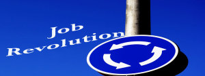 jobrevolution