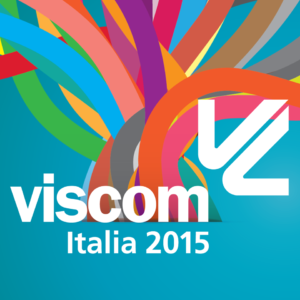 viscom italia