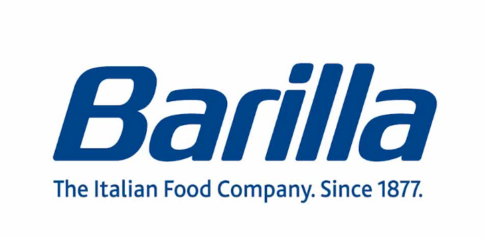 Barilla procura um E-Commerce & Digital Marketing Manager
