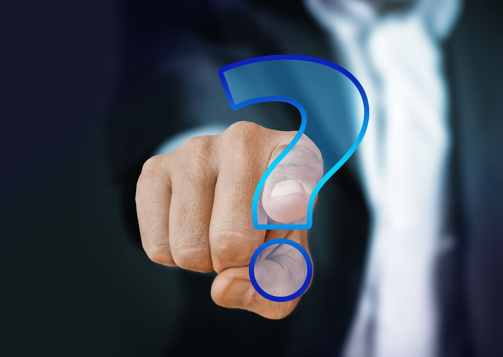 Criptomoedas e impostos na Italia