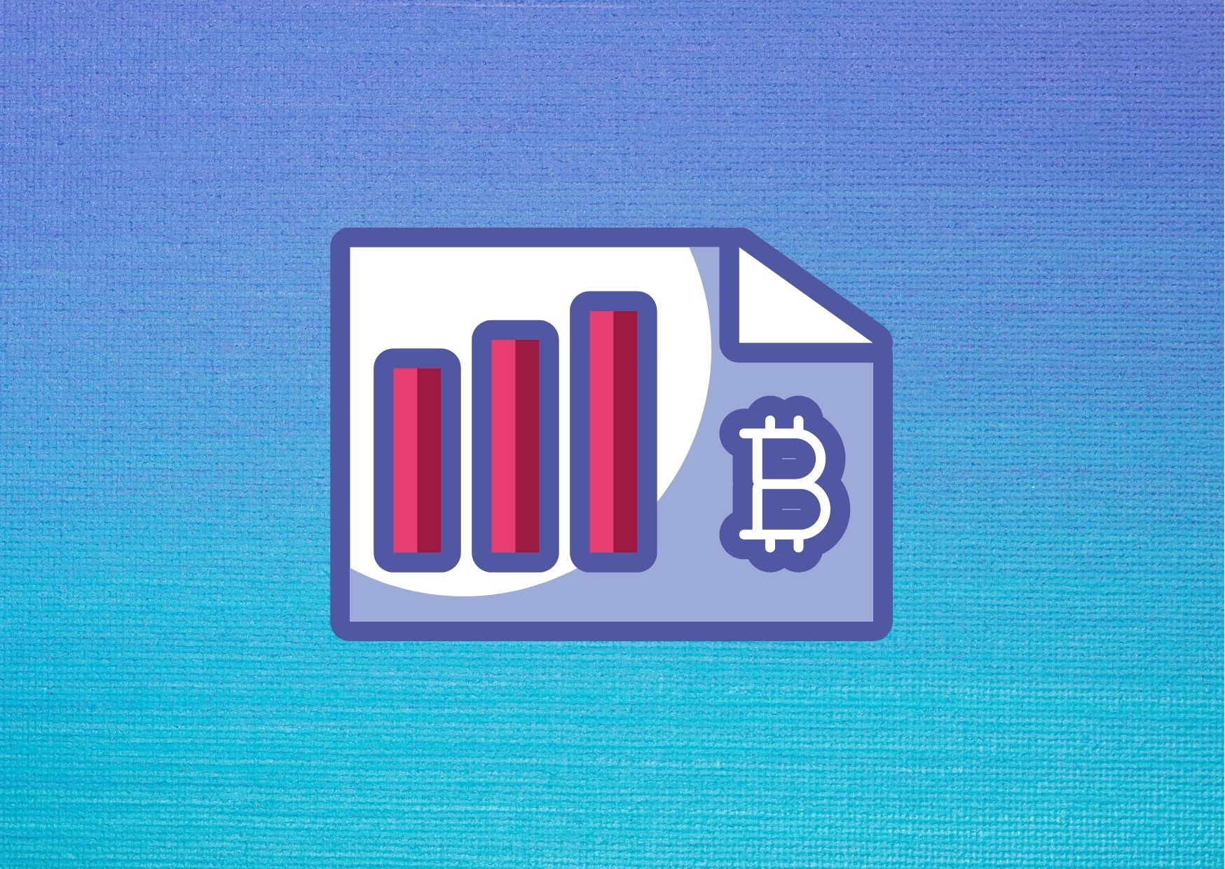 Record de preço Bitcoin neste 09/11/2021