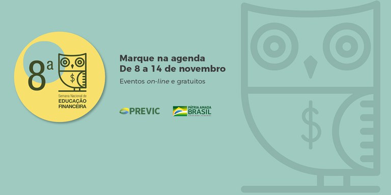 Educação Financeira: é hora de começar a falar sobre dinheiro