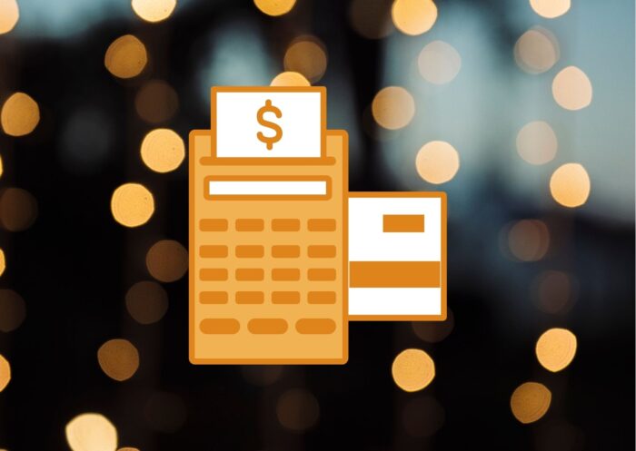 Cartão Binance ou Crypto.com, qual o melhor? Veja a comparação aqui