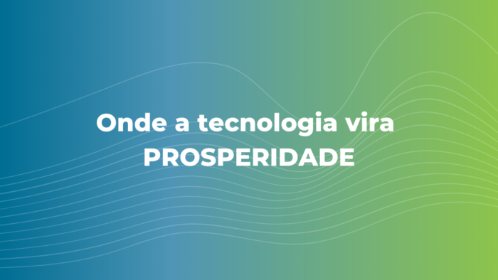 Cursos gratuitos tecnologia em português - onde a tecnologia vira prosperidade