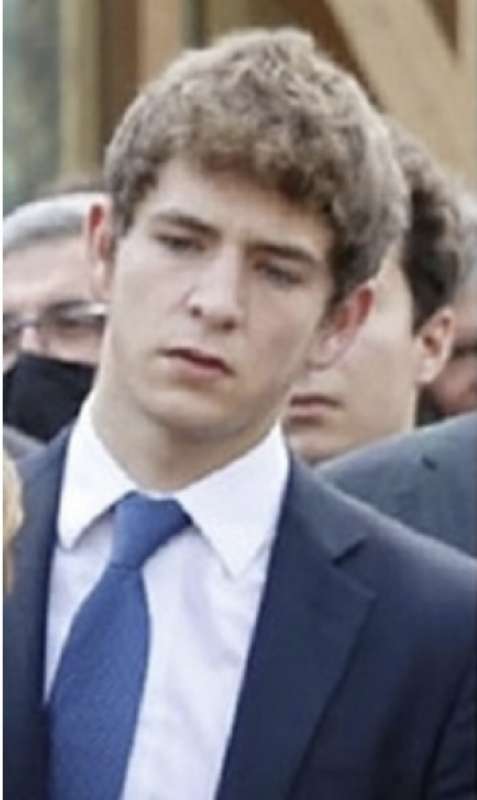 Clemente del Vecchio