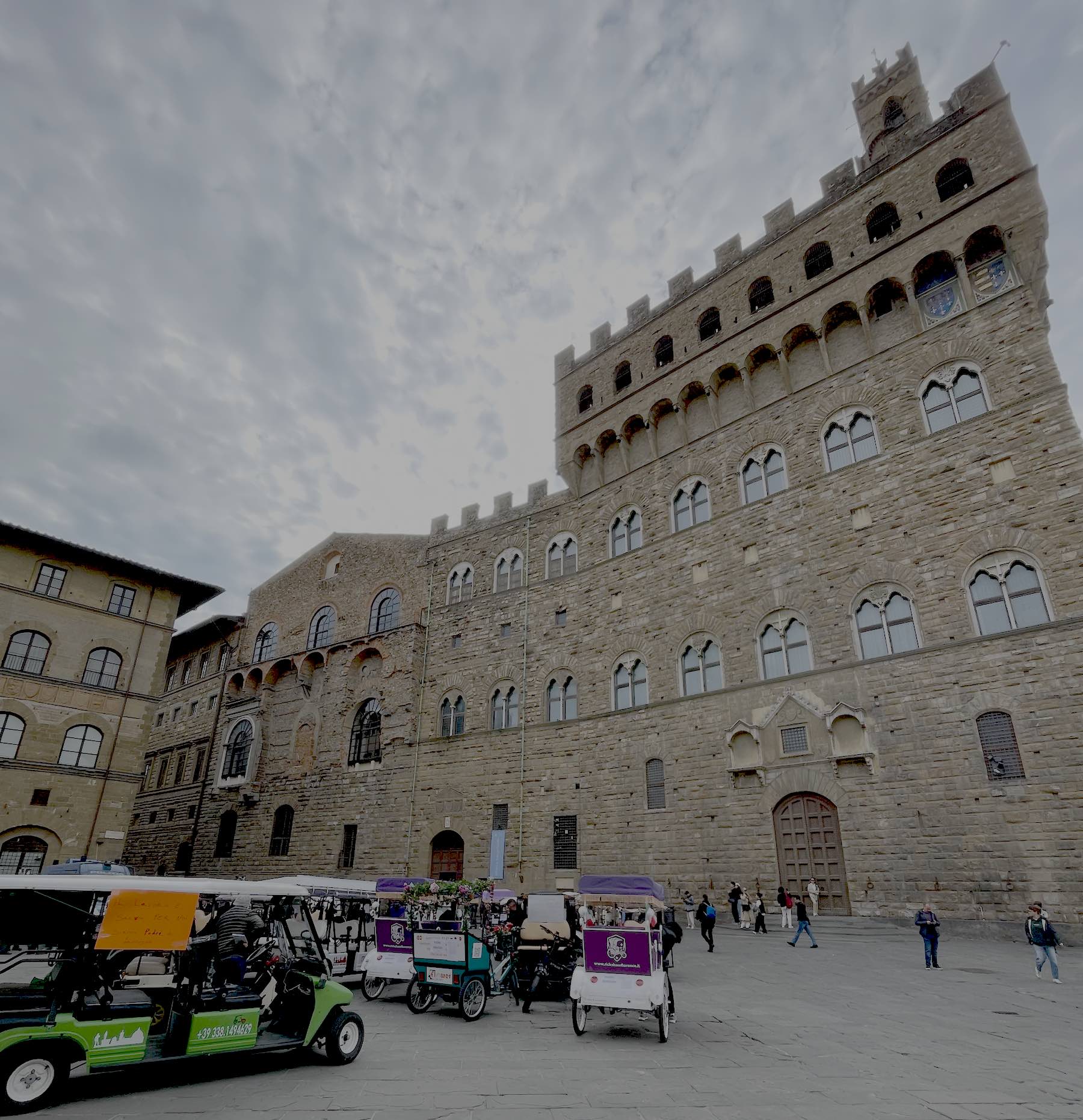 As dificuldades de Empreender na Itália: quando as regras mudam mais rápido que os planos