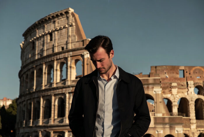 Prova para guia turístico na Itália foi superada apenas por 230 de 12 mil candidatos