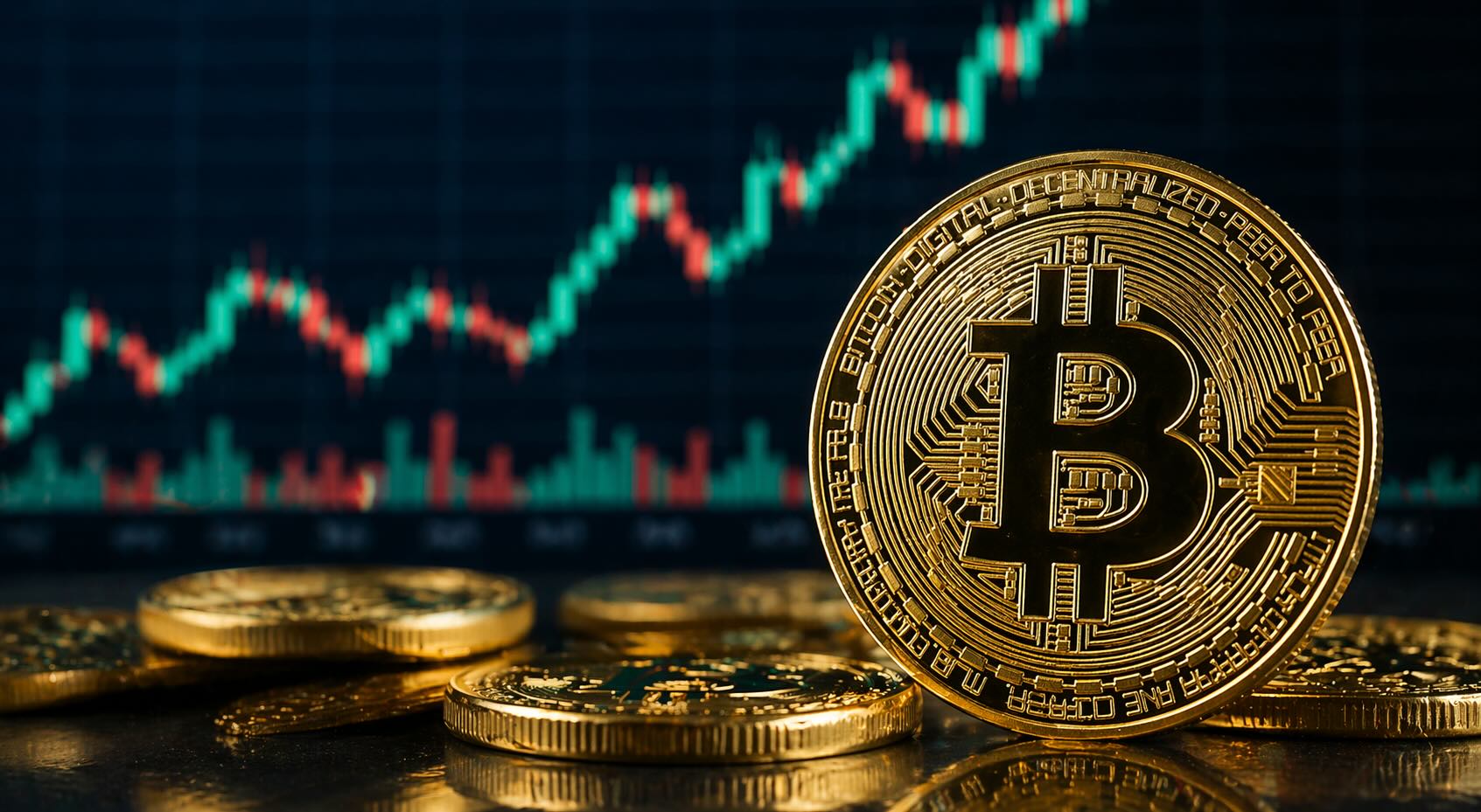 Maior exchange cripto da Polônia em crise: o caso Zondacrypto acende alerta sobre custódia, transparência e risco real