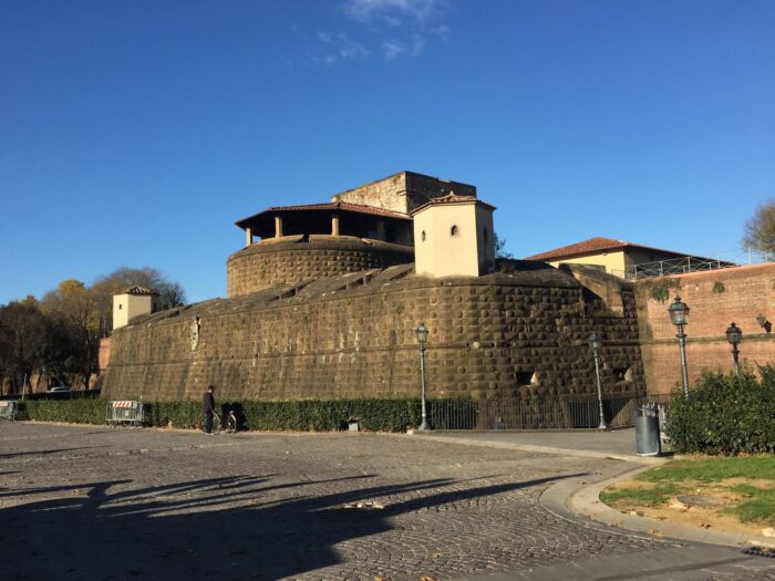 AURA: Florença Sedia Novo Evento Internacional de Negócios no Turismo de Luxo